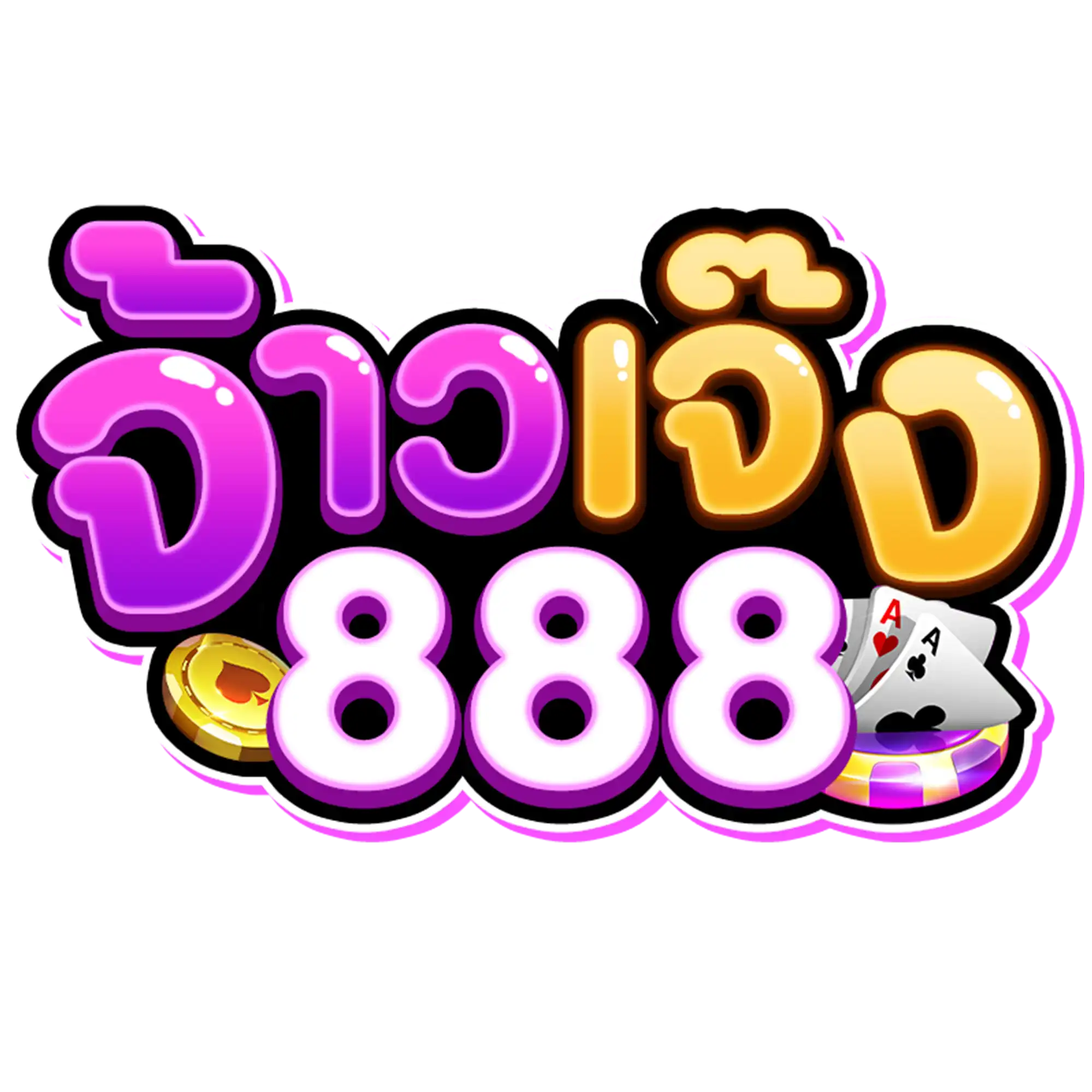 888 918 3512Setting - jmc3k3j